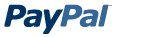 paypal logo